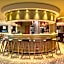 Moevenpick Hotel And Casino Geneva