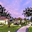 Aonang Eco Villa