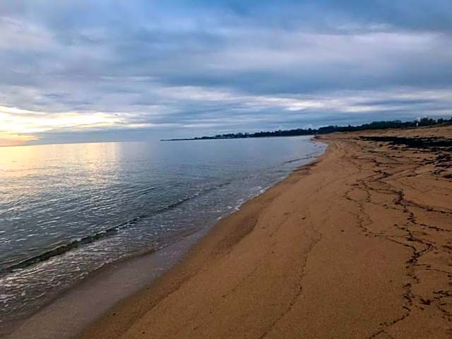 Hotell Turistgården i Simrishamn
