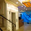 Taj Princess The Boutique Hotel