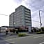 Hotel Route Inn Kikugawa Inter