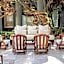 Saxon Hotel, Villas & Spa