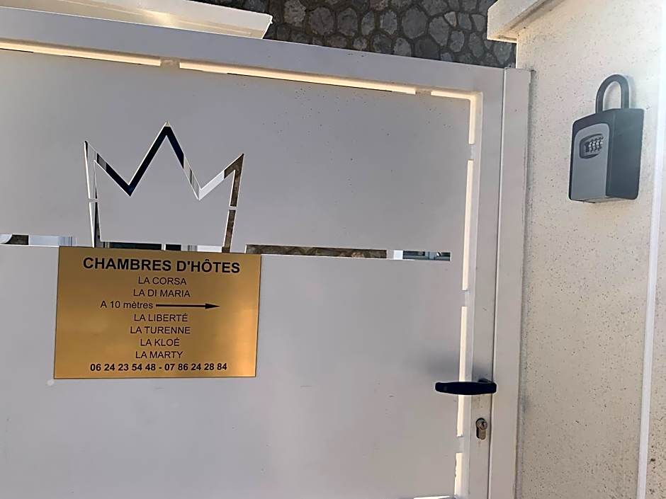 untagged