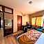 Hotel Spic N Span