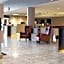 Scandic Kolding