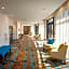 Holiday Inn Pensacola - University Area By IHG
