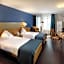 Hotel Olten Swiss Quality