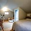 LOOF Tiny House Camp