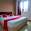 Royals Star Hotel