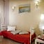 B&B Garibaldi