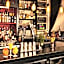 ALO Hotel by Ayres, Orange