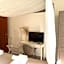 Aenea's B&B