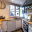 Paris City - Spacious 3 rooms flat for families - 3 minutes from metro station