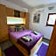 Apartmani Marija