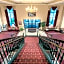 Clarion Hotel & Conference Center Shepherdstown
