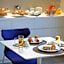 Relais Metelli