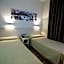 Hotel Ciutat De Sant Adria