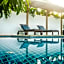 Talay Hotel & Villa