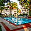 Radisson Goa Resort Candolim