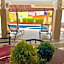 Hotel Zihuatanejo Centro