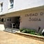 Hotel Alda Ciudad de Soria