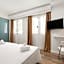 Welikehotel Triton Beach