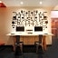 B my Hotel