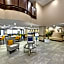 Comfort Inn & Suites Arlington Heights - Schaumburg
