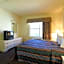 Allure Suites of Fort Myers