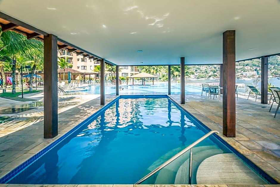 Mercure Angra dos Reis