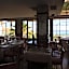 Hotel Salambina