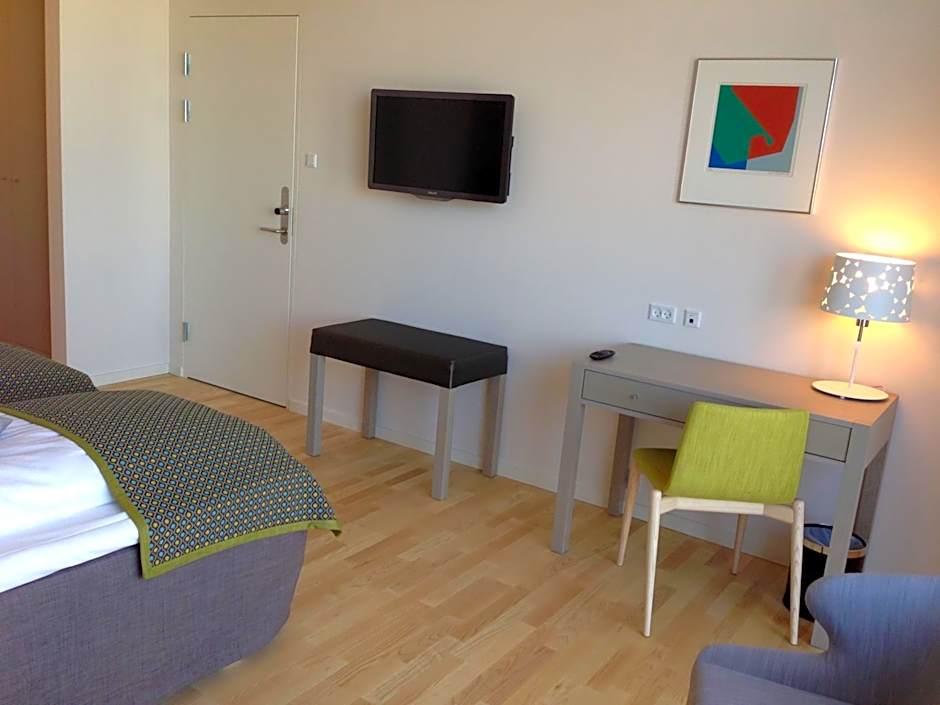 Storebælt Sinatur Hotel & Konference