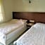 Olympos Yavuz Hotel