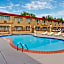 Howard Johnson by Wyndham Pikesville
