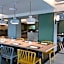 The Quarter Ladprao by UHG - Walk To Union Mall & Central Ladprao
