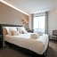 Hotel Henry Ii Beaune Centre