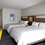 Holiday Inn Express - White Marsh By IHG