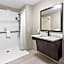 Quality Inn & Suites Florence Civic Center