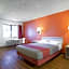 Motel 6 Kingman West