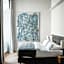 Small Luxury Hotel Altstadt Vienna