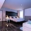 Villa Elisio Hotel & Spa