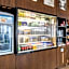 Holiday Inn Express Antwerpen City North By IHG