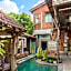 TwoSpaces Living at Bunga Desa, Jimbaran