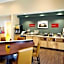 TownePlace Suites by Marriott Tempe at Arizona Mills Mall
