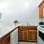 Best Western Grand Baymen Gardens