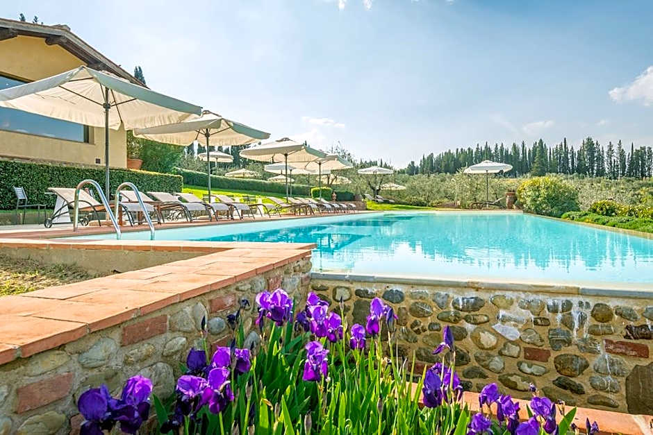 Borgo Divino