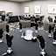 Holiday Inn Hotel & Suites Des Moines-Northwest By IHG