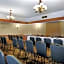 Travelodge by Wyndham Simcoe