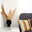 Beachfront cycladic suite Irene Apartments boutique hotel