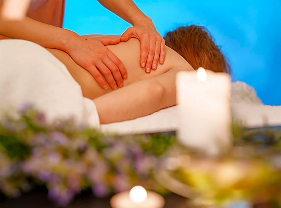 Hotel Dom Goncalo & Spa